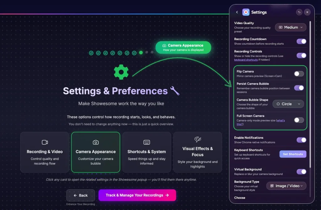 Why discoverability matters more than simplicity in product UX