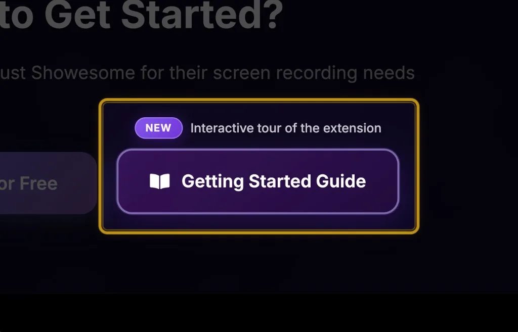 How creators keep tutorials engaging without heavy editing